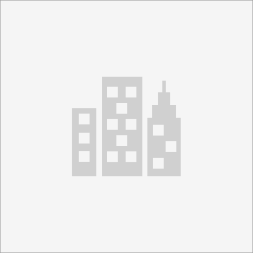 Exceptional HR Solutions
