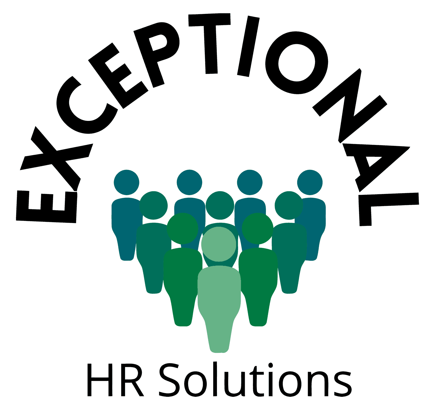 Locations We Serve | Exceptional HR Solutions