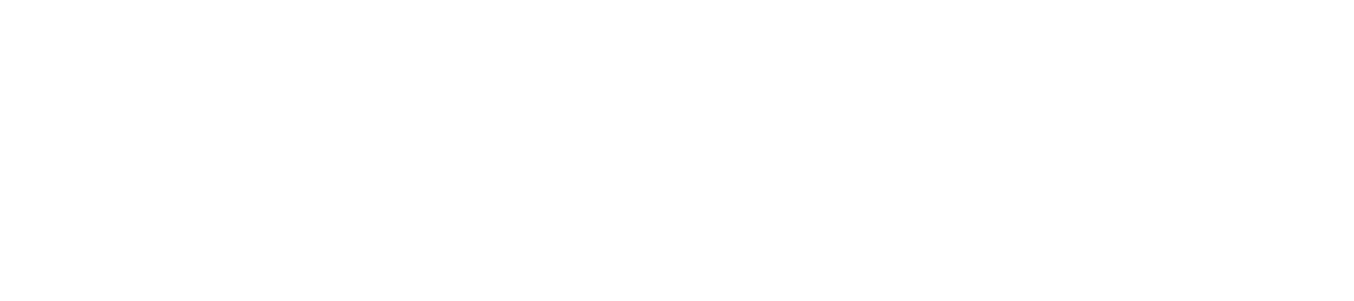 Exceptional HR Solutions
