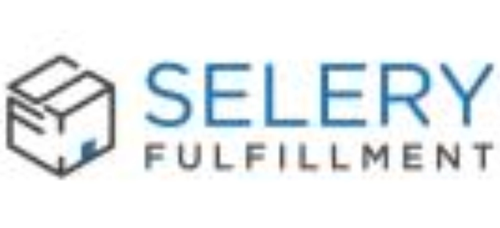 Selery Logo, partner of Exceptional HR Solutions for hr outsourcing