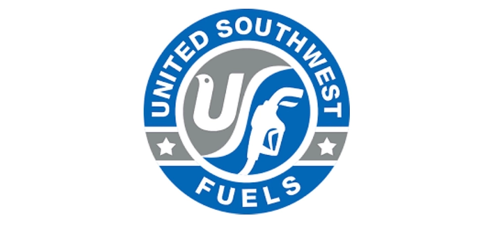 Southwest Logo, partner of Exceptional HR Solutions for hr outsourcing