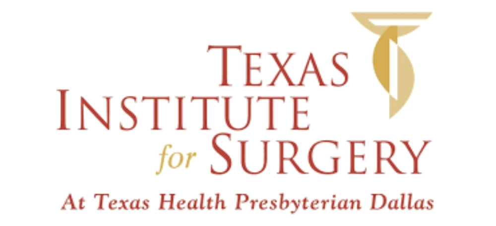 Texas Logo, client of Exceptional HR Solutions for small business hr