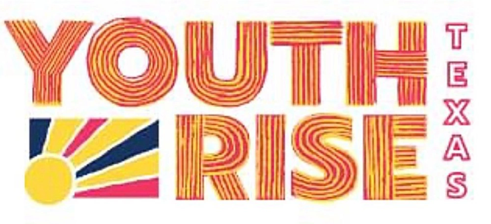 Youthr Logo – hr consulting client of Exceptional HR Solutions