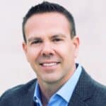 Jason Taylor, hr professional at Exceptional HR Solutions