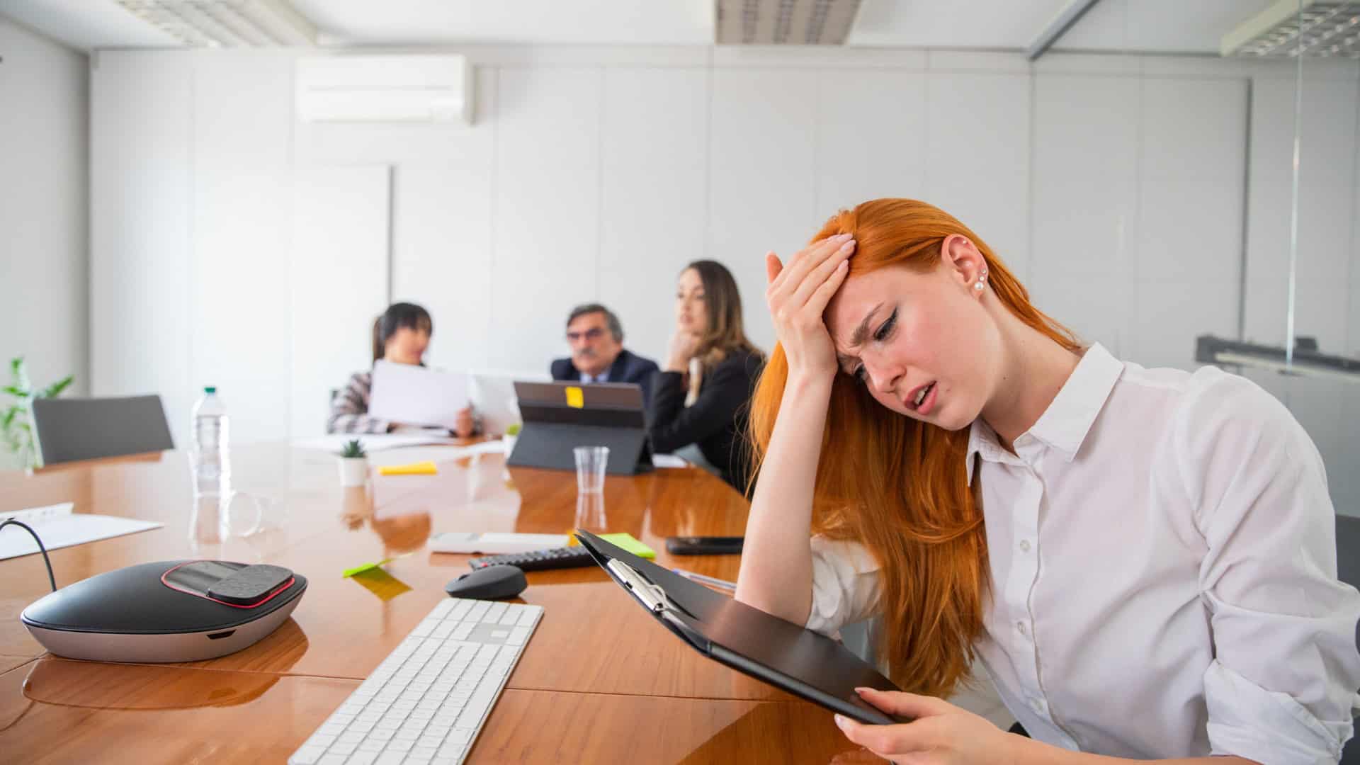 Tailored Payroll Services in Abilene