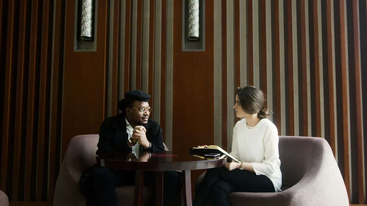 The Importance of HR Investigation Services in Maintaining Workplace Integrity