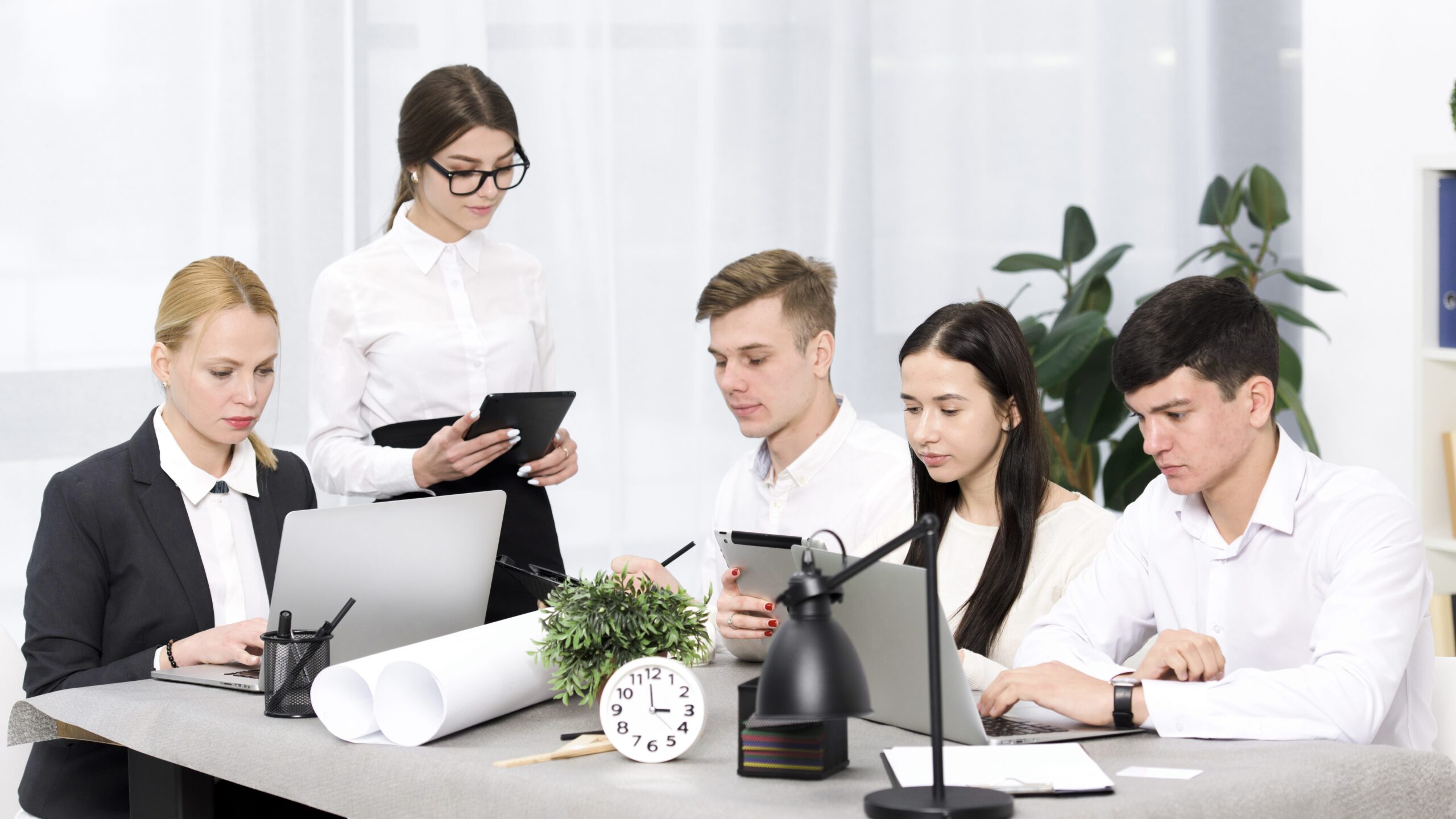 What Is an Administrative Services Organization (ASO)? How It Works and Why It Matters – With HRSaaS Integration