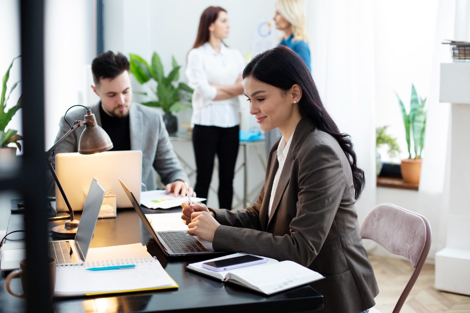 HR Outsourcing vs. In-House HR: Which Offers Better Cost, Quality, and Flexibility?