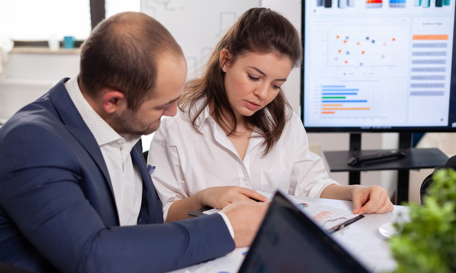 HRIS vs. HRMS vs. HCM: Unraveling the Differences to Pick Your Perfect HR Solution