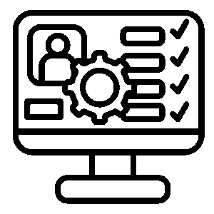 HR Systems Evaluation