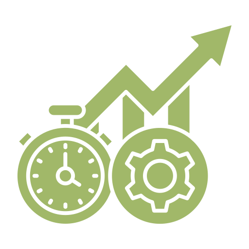 Managing Rapid Growth