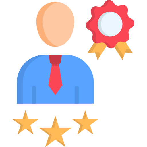 Local Expertise