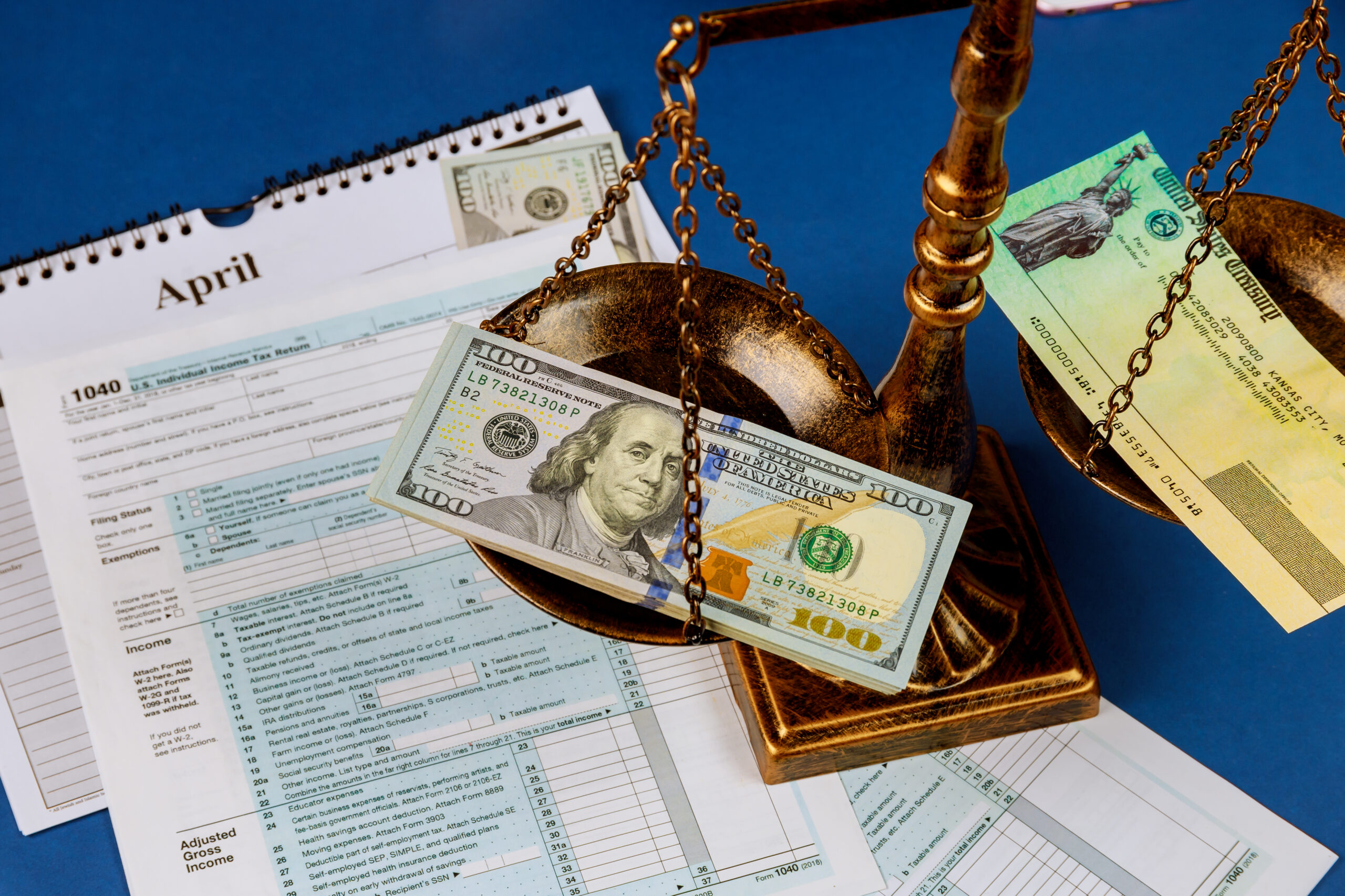 US Pay Transparency Laws 2025 – State-by-State Guide