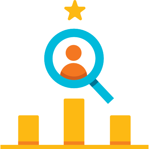 Attracting Top Talent