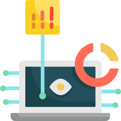 Data-Driven Insights