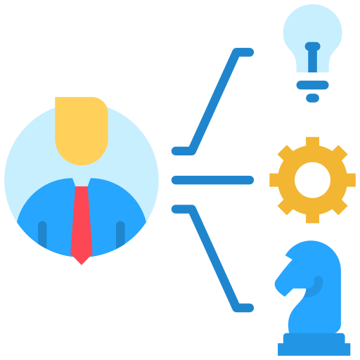 Tailored HR Strategies
