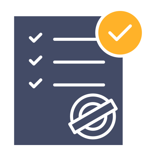 Navigating Compliance