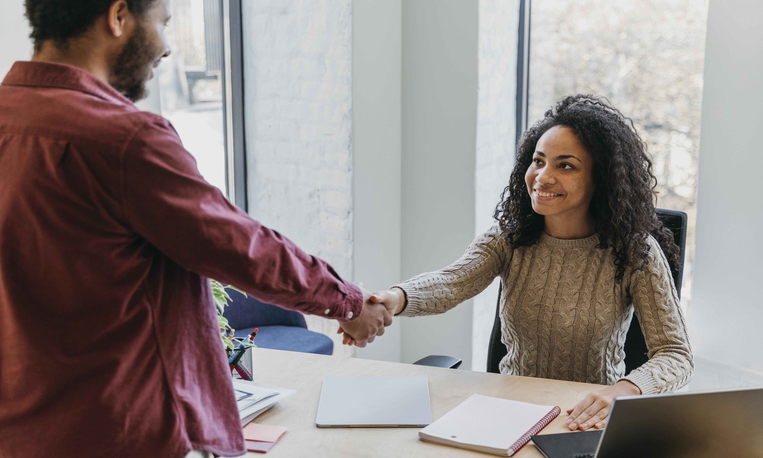 The Ultimate Guide to Remote Onboarding: How to Set Your New Hires Up for Success
