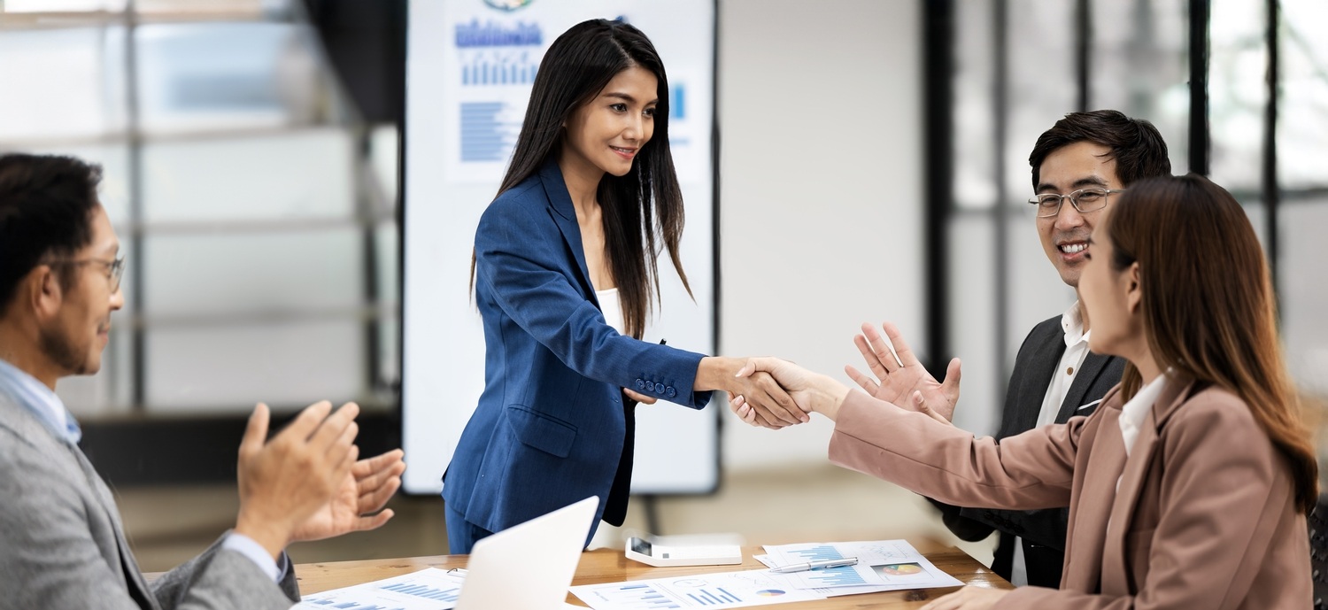 How to Use Predictive Analytics to Boost Remote Employee Retention