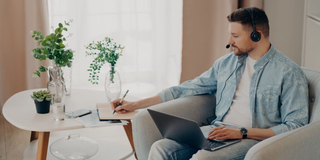 Compliance Risks of Remote Work You’re Probably Ignoring (And How to Fix Them)