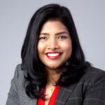 Indu Sanka