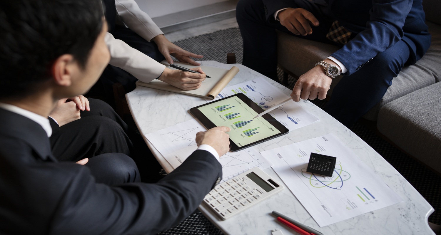 The Critical Impact of Human Resources Expertise in Private Equity Diligence