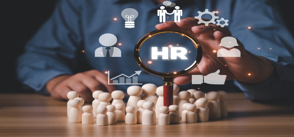 What Is a Fractional CHRO? Benefits, Costs, and When Your Business Needs One