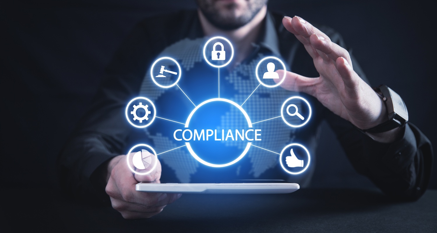 Top HR Compliance Services for Multi-Location Businesses