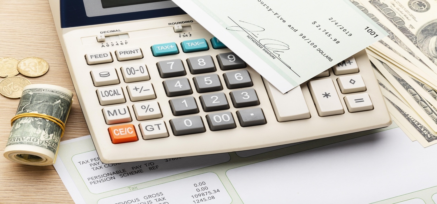 Everything You Need to Know About Payroll Outsourcing in the U.S.
