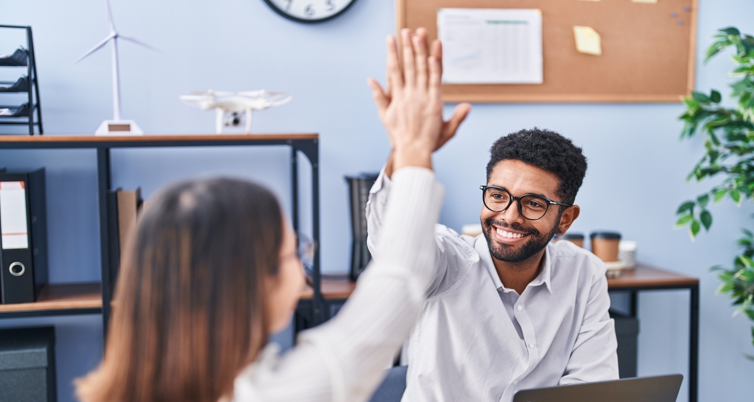 Why Outsourcing Payroll Is a Strategic Move