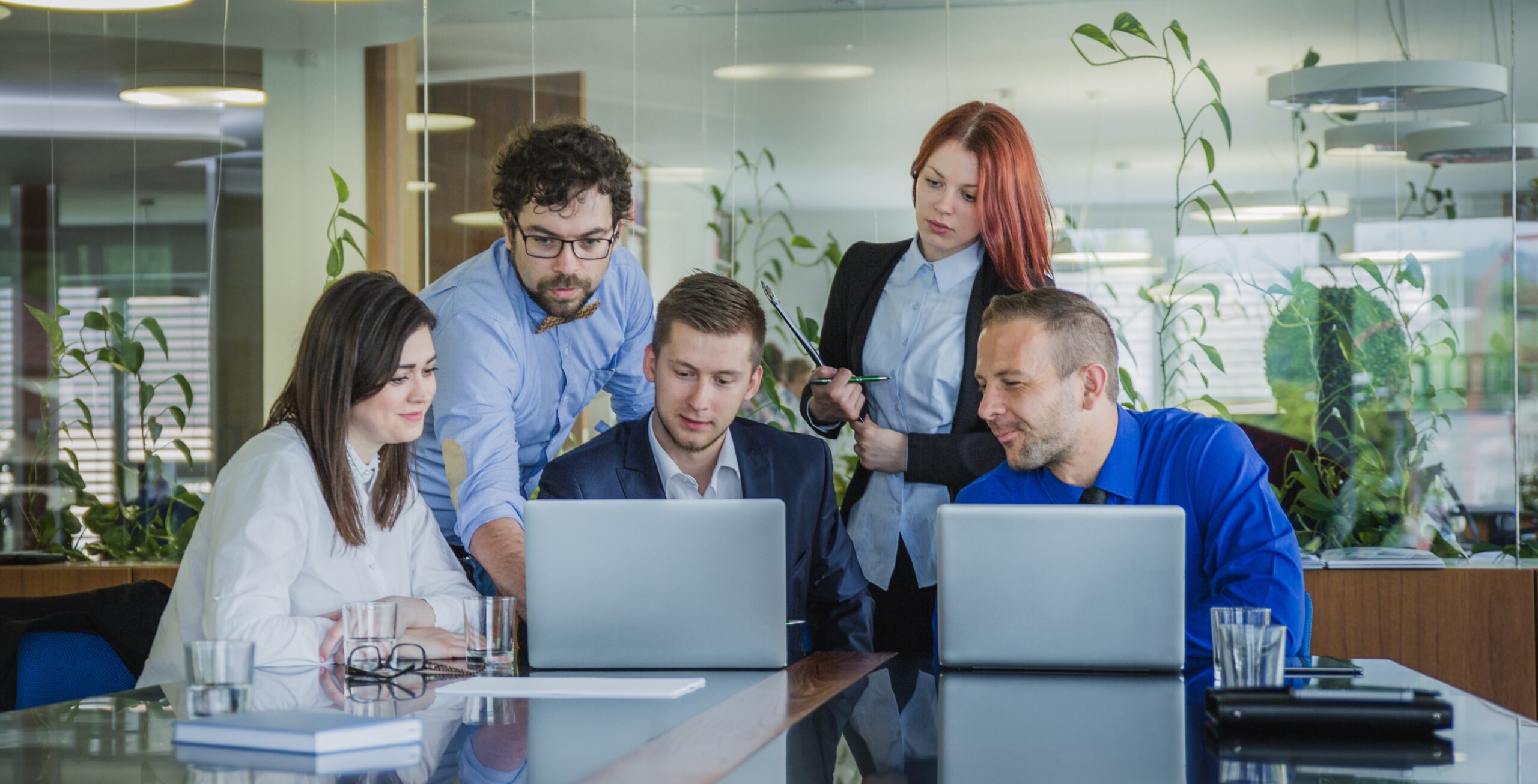 Boomerang Employees: Why 2025’s Boomerang Trend Could Save Hiring Costs