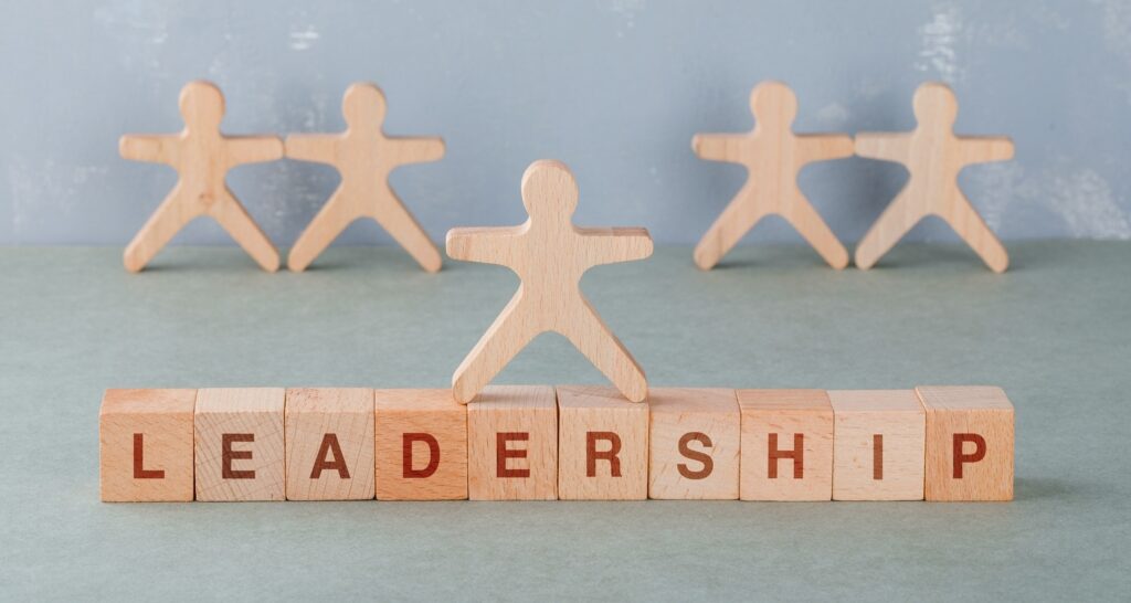 2026 Leadership Continuity Playbook