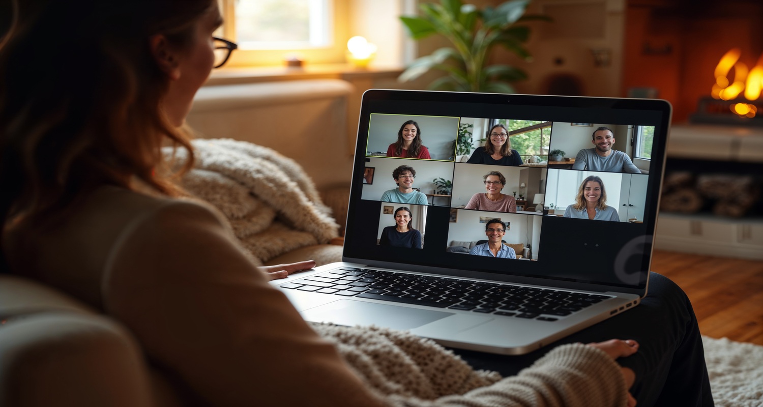 How to Measure Productivity in Remote Teams Without Micromanaging