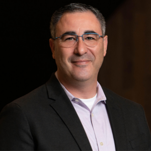 Neil Exceptional HR solutions