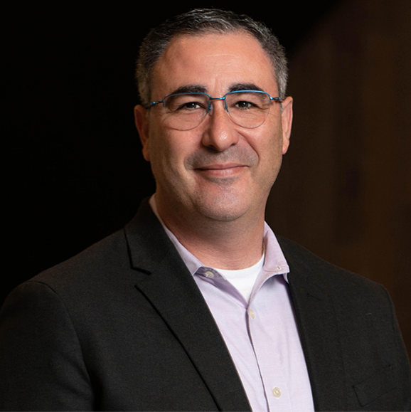 Neil Exceptional HR solutions