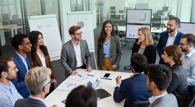The W-3 Form: What It Is and Do You Need to File It?