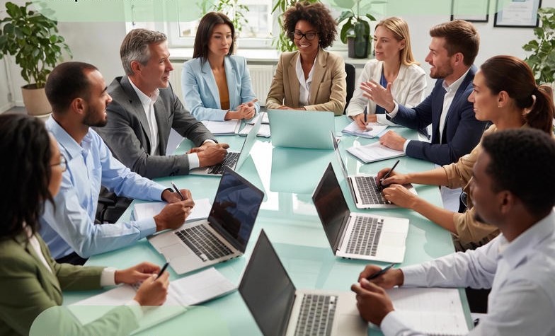 What Is Recruitment Process Outsourcing (RPO)?