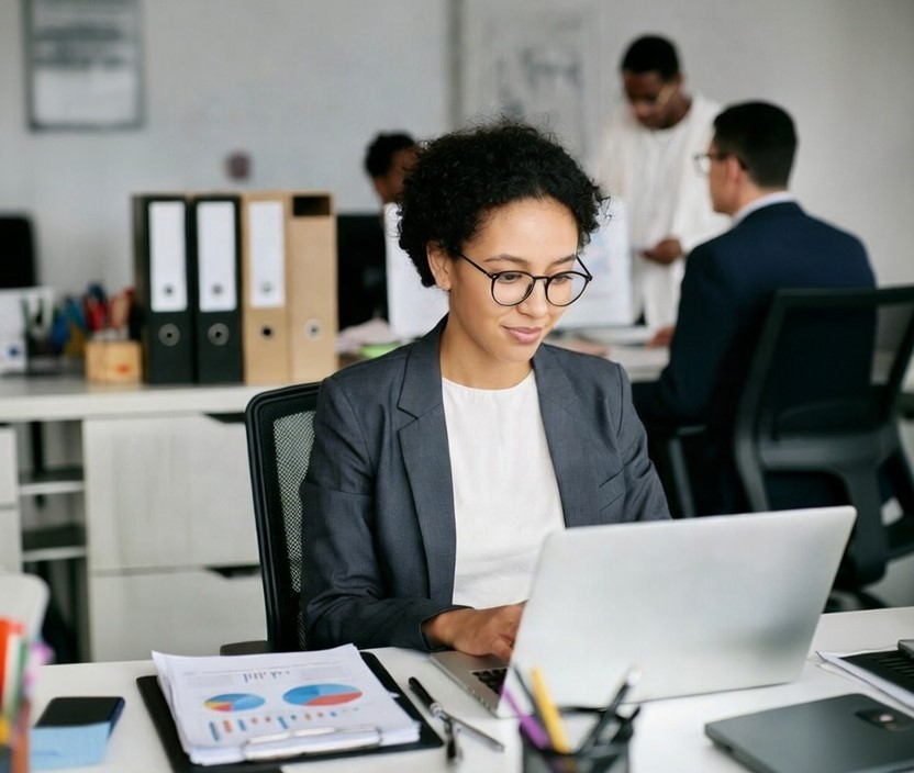 The Rise of Fractional CHROs: Trends and Benefits for Growing Businesses