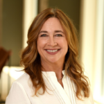 Holly Clapp, CFP