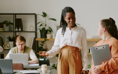 Do I Need HR If I Have Under 20 Employees?