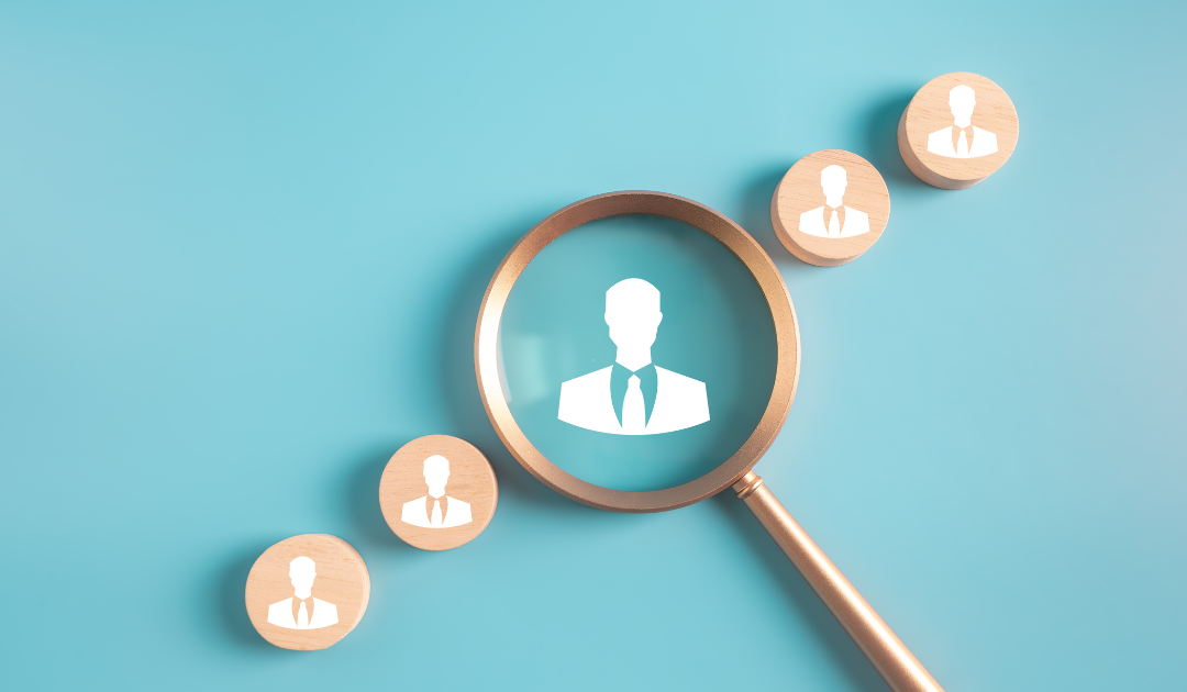When to Make Your First HR Hire (Without Overhiring or Underhiring)