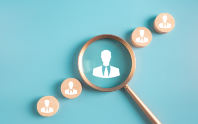 When to Make Your First HR Hire (Without Overhiring or Underhiring)