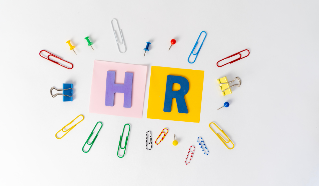 What Is Fractional HR? A Practical Guide for Growing Businesses