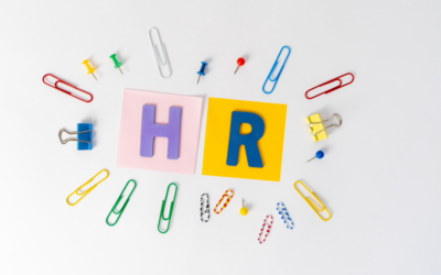 What Is Fractional HR? A Practical Guide for Growing Businesses