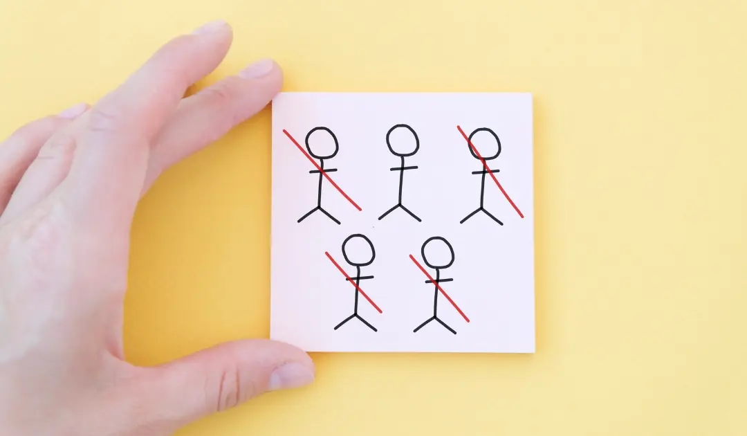 What Is Retained Recruiting (And Why Your Next Leadership Hire Might Depend On It)