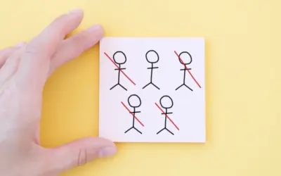 What Is Retained Recruiting (And Why Your Next Leadership Hire Might Depend On It)