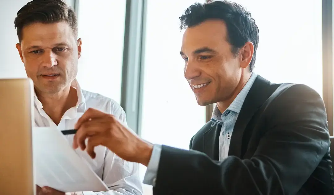 Do You Have to Pay Employees for Travel  Time? What Employers Need to Know  About New DOL Guidance