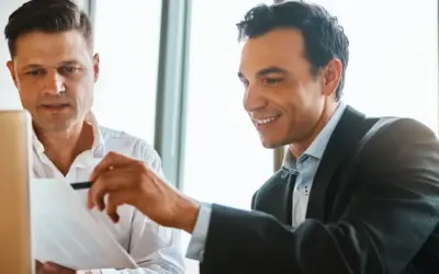 Do You Have to Pay Employees for Travel  Time? What Employers Need to Know  About New DOL Guidance
