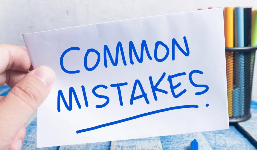 HR Compliance Mistakes That Cost Small Businesses the Most