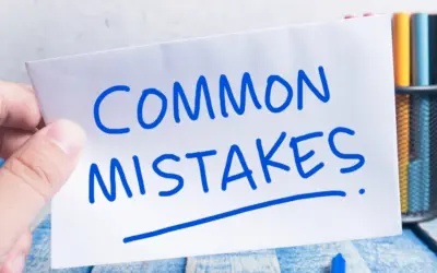 HR Compliance Mistakes That Cost Small Businesses the Most